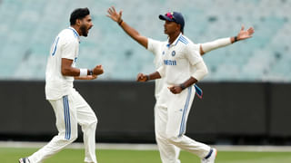 WTC 2025 Final: ಐಪಿಎಲ್ ವಿಜೇತರಿಗಿಂತ ಹೆಚ್ಚು; ಡಬ್ಲ್ಯೂಟಿಸಿ ಗೆದ್ದ ತಂಡಕ್ಕೆ ಎಷ್ಟು ಕೋಟಿ ಸಿಗಲಿದೆ?