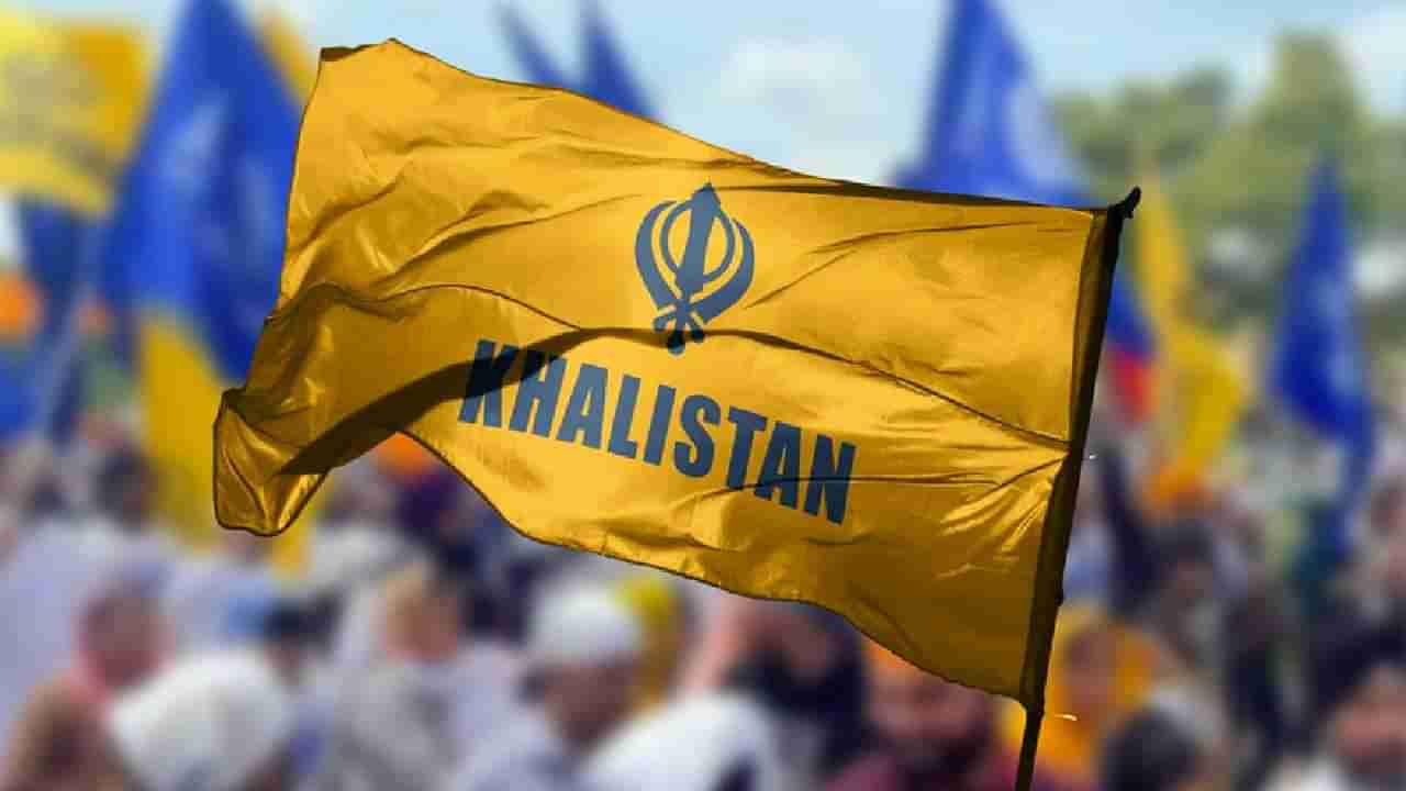 ಕೊನೆಗೂ ಎಚ್ಚೆತ್ತುಕೊಂಡಿತೇ ಕೆನಡಾ? ಖಲಿಸ್ತಾನಿಗಳು ಹಾಗೂ ಪಾಕಿಗಳ ಬಗ್ಗೆ ಕೆನಡಾ ಗುಪ್ತಚರ ಸಂಸ್ಥೆಗಳು ಹೇಳಿದ್ದೇನು?