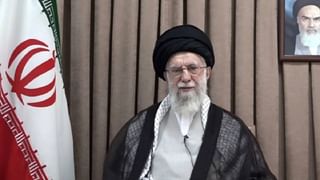 ಇರಾನ್ ಮೇಲೆ ದಾಳಿ ನಡೆಸಿ ಸುಮ್ಮನಾದ ಟ್ರಂಪ್, ರಷ್ಯಾಗೆ ಹೊರಟ ಇರಾನ್ ವಿದೇಶಾಂಗ ಸಚಿವ, ಒಂದು ದಿನದಲ್ಲಿ ಏನೆಲ್ಲಾ ನಡೀತು