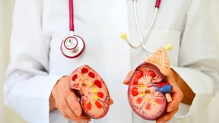 ಹೃದಯಾಘಾತ ತಡೆಯಲು ಮಾತ್ರೆ ಅಗತ್ಯವಿಲ್ಲ, ಈ ಆಹಾರಗಳೇ ಹೃದಯಕ್ಕೆ ಮದ್ದು, ಸಂಶೋಧನೆಯಲ್ಲಿ ಬಹಿರಂಗ