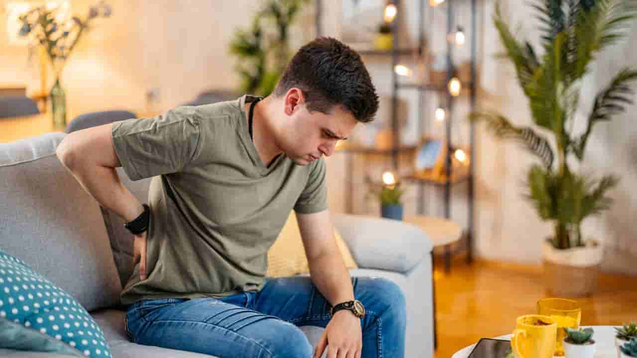 Kidney Disease: ಬೆಳಗ್ಗಿನ ಸಮಯದಲ್ಲಿ ಈ ರೀತಿಯಾಗುವುದು ಕಿಡ್ನಿ ಸಮಸ್ಯೆಯ ಲಕ್ಷಣ