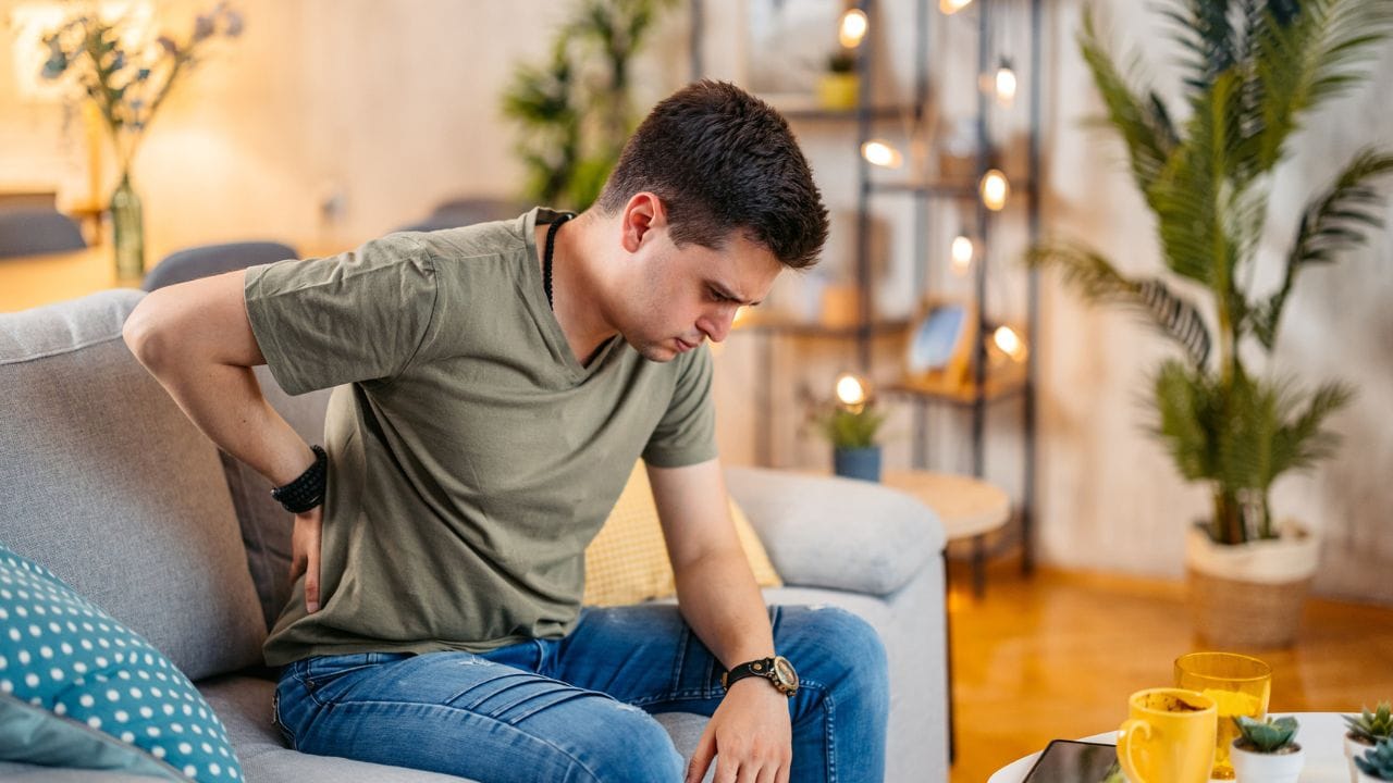 Kidney Disease: ಬೆಳಗ್ಗಿನ ಸಮಯದಲ್ಲಿ ಈ ರೀತಿಯಾಗುವುದು ಕಿಡ್ನಿ ಸಮಸ್ಯೆಯ ಲಕ್ಷಣ