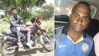 ಕರ್ನಾಟಕದ ಬಹುತೇಕ ವಿವಿಗಳಲ್ಲಿ ಪ್ರಾಧ್ಯಾಪಕರ ಕೊರತೆ: ಸ್ನಾತಕೋತ್ತರ ವಿಧ್ಯಾರ್ಥಿಗಳ ಶೈಕ್ಷಣಿಕ ಗುಣಮಟ್ಟ ಕುಸಿತದ ಆತಂಕ