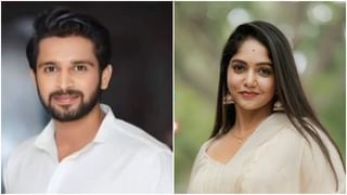 ‘ಹೆಸರ ಜೊತೆ ಅಕ್ಕ ಸೇರಿದ್ರೆ ಅರ್ಥವೇ ಬೇರೆಯಾಗುತ್ತೆ’; ‘ಮಹಾನಟಿ’ ವೇದಿಕೆ ಮೇಲೆ ದೀಪಿಕಾ ಬೇಸರ