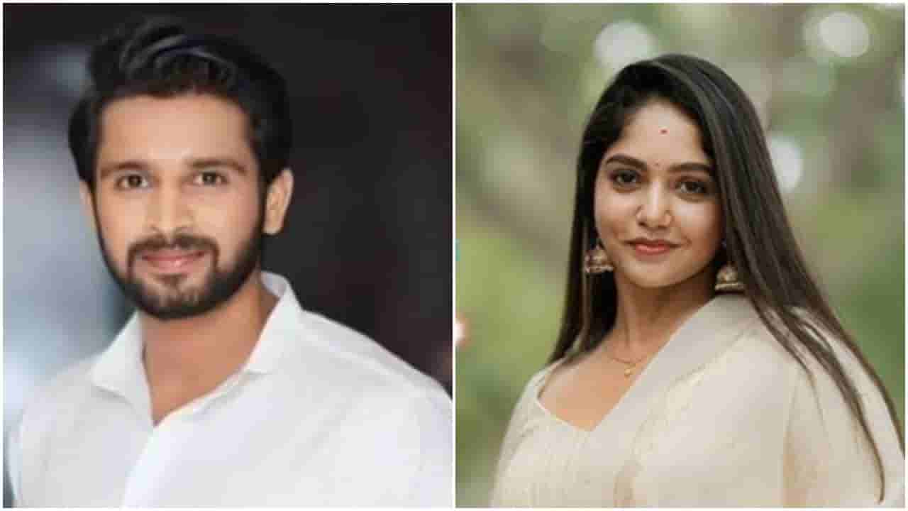 ‘ಕರ್ಣ’ ಧಾರಾವಾಹಿಗೆ ವಿಘ್ನ; ಇಂದು ಪ್ರಸಾರ ಆಗಲ್ಲ ಸೀರಿಯಲ್