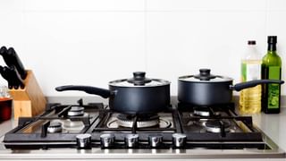 ಅಂಡರ್‌ವೇರ್‌ಗೂ ಇದ್ಯಾ ಎಕ್ಸ್‌ಪೈರಿ ಡೇಟ್?‌ ಒಂದು ಒಳ ಉಡುಪನ್ನು ಎಷ್ಟು ಬಾರಿ ಧರಿಸಬಹುದು