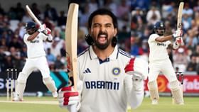 KL Rahul: ಕ್ಲಾಸ್ ಕನ್ನಡಿಗನ ಹೆಸರಿಗೆ ಮತ್ತೊಂದು ಮೈಲುಗಲ್ಲು