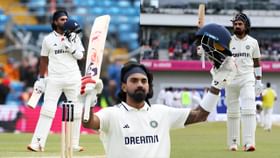 KL Rahul: ರಾಹುಲ್ ದಾಖಲೆ ಮುರಿದ ರಾಹುಲ್
