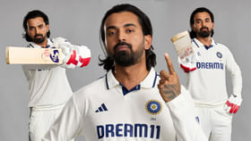 KL Rahul: ಆಂಗ್ಲರ ಮುಂದೆ ಕನ್ನಡಿಗನ ಪಾತ್ರ ನಿರ್ಣಾಯಕ KL Rahul: ಆಂಗ್ಲರ ಮುಂದೆ ಕನ್ನಡಿಗನ ಪಾತ್ರ ನಿರ್ಣಾಯಕ