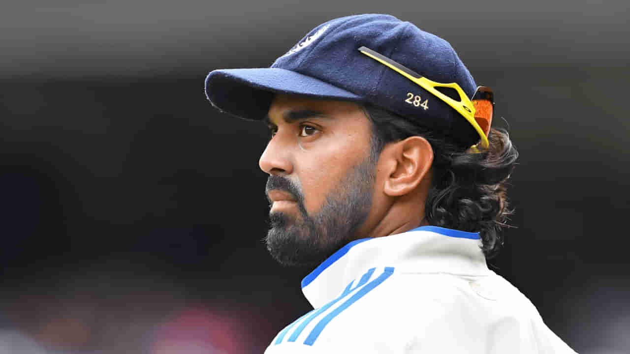 ಭಾರತ ಎ ತಂಡಕ್ಕೆ ಆಯ್ಕೆ ಮಾಡುವಂತೆ ಕೆಎಲ್ ರಾಹುಲ್ ಮನವಿ