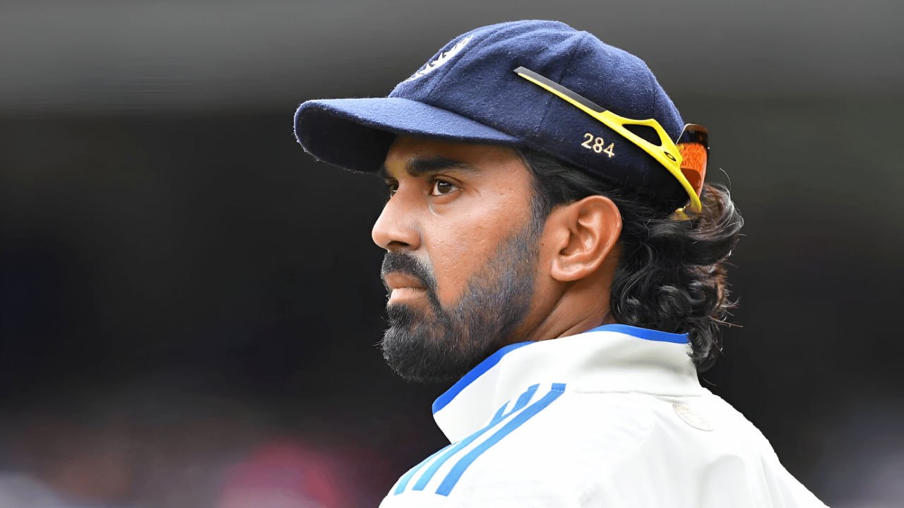 ಭಾರತ ಎ ತಂಡಕ್ಕೆ ಆಯ್ಕೆ ಮಾಡುವಂತೆ ಕೆಎಲ್ ರಾಹುಲ್ ಮನವಿ ಭಾರತ ಎ ತಂಡಕ್ಕೆ ಆಯ್ಕೆ ಮಾಡುವಂತೆ ಕೆಎಲ್ ರಾಹುಲ್ ಮನವಿ