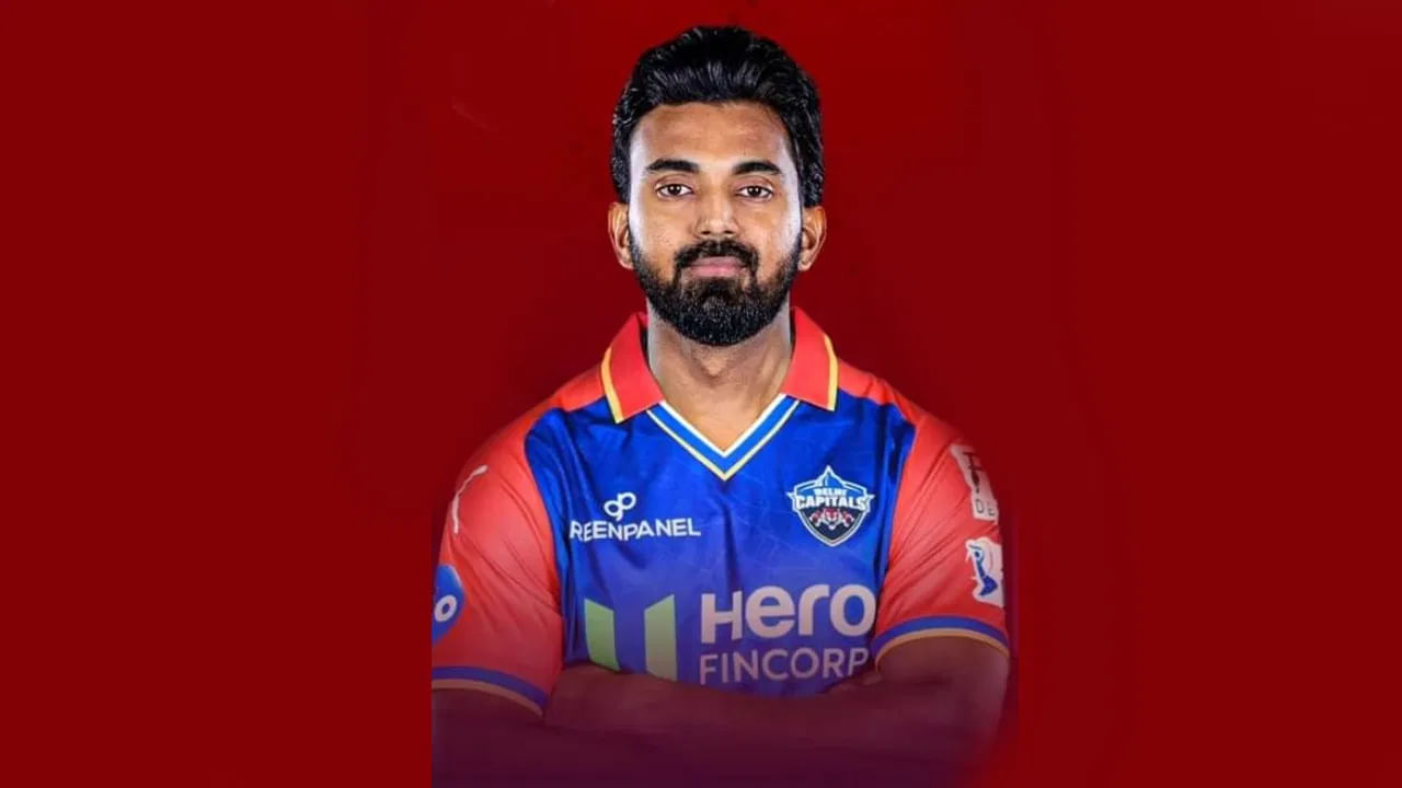 2025 ರಲ್ಲಿ ಡೆಲ್ಲಿ ಕ್ಯಾಪಿಟಲ್ಸ್ ಪರ ಕಣಕ್ಕಿಳಿದಿರುವ ಕೆಎಲ್ ರಾಹುಲ್ 14 ಪಂದ್ಯಗಳಿಂದ ಕಲೆಹಾಕಿರುವುದು 539 ರನ್ಗಳು. ಈ ಮೂಲಕ ಐಪಿಎಲ್ನ 145 ಪಂದ್ಯಗಳಿಂದ ಒಟ್ಟು 5222 ರನ್ ಕಲೆಹಾಕಿದ್ದಾರೆ. ಅತ್ತ ಐದು ತಂಡಗಳ ಪರ ಕಣಕ್ಕಿಳಿದು 5200+ ರನ್ಗಳಿಸಿದರೂ ಕೆಎಲ್ ರಾಹುಲ್ ಪಾಲಿಗೆ ಐಪಿಎಲ್ ಟ್ರೋಫಿ ಎಂಬುದು ಮರೀಚಿಕೆಯಾಗಿಯೇ ಉಳಿದಿದೆ. ಹೀಗಾಗಿಯೇ ಕೆಎಲ್ ರಾಹುಲ್ ಅವರನ್ನು ಐಪಿಎಲ್ನ ನತದೃಷ್ಟ ಆಟಗಾರ ಎಂದು ಪರಿಗಣಿಸಲಾಗುತ್ತಿದೆ.