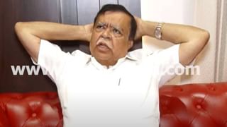ವಿನಯ್ ರಾಜ್​ಕುಮಾರ್ ಹೃದಯದಲ್ಲಿ ಯಾರ ಹೆಸರಿದೆ? ಅವರೇ ಕೊಟ್ಟ ಉತ್ತರ