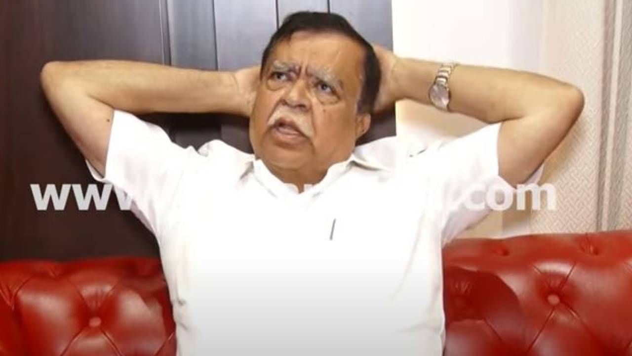 ಸತೀಶ್ ಜಾರಕಿಹೊಳಿ ಕೆಪಿಸಿಸಿ ಅಧ್ಯಕ್ಷರಾಗುವ ಸಾಧ್ಯತೆ ಇದೆ ಎಂದ ಸಚಿವ ಕೆಎನ್ ರಾಜಣ್ಣ