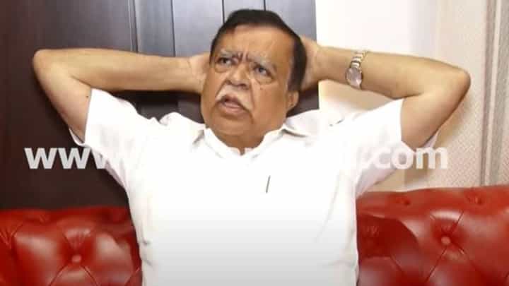 ಸತೀಶ್ ಜಾರಕಿಹೊಳಿ ಕೆಪಿಸಿಸಿ ಅಧ್ಯಕ್ಷರಾಗುವ ಸಾಧ್ಯತೆ ಇದೆ ಎಂದ ಸಚಿವ ಕೆಎನ್ ರಾಜಣ್ಣ ಸತೀಶ್ ಜಾರಕಿಹೊಳಿ ಕೆಪಿಸಿಸಿ ಅಧ್ಯಕ್ಷರಾಗುವ ಸಾಧ್ಯತೆ ಇದೆ ಎಂದ ಸಚಿವ ಕೆಎನ್ ರಾಜಣ್ಣ