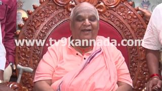 ವಿರಾಟ್ ಕೊಹ್ಲಿಯನ್ನು ಹೀಯಾಳಿಸಿದ ಬೆನ್ನಲ್ಲೇ ಕೆಎಲ್ ರಾಹುಲ್ ಔಟ್..!