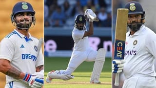 Heinrich Klaasen: ಹೆನ್ರಿಕ್ ಕ್ಲಾಸೆನ್ ದಿಢೀರ್ ನಿವೃತ್ತಿ ಹೊಂದಲು ಕಾರಣವೇನು?: ಶಾಕಿಂಗ್ ವಿಚಾರ ಬಹಿರಂಗ