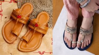 ಕಡಿಮೆ ಹಣದುಬ್ಬರ, ಹೆಚ್ಚು ಉದ್ಯೋಗ, ಉತ್ತಮ ರಫ್ತು: ಉತ್ತಮ ಮುನ್ನಡೆಯಲ್ಲಿ ಭಾರತದ ಆರ್ಥಿಕತೆ