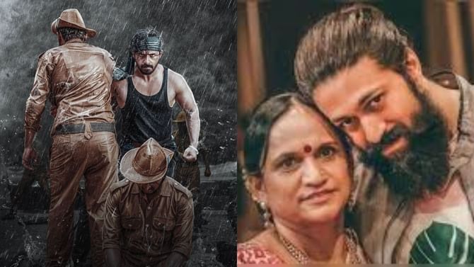 ಯಶ್ರಂತಲ್ಲ ಅವರ ತಾಯಿ, ಮೊದಲ ಸಿನಿಮಾ ಬಿಡುಗಡೆ ದಿನಾಂಕ ಪ್ರಕಟ ಯಶ್ರಂತಲ್ಲ ಅವರ ತಾಯಿ, ಮೊದಲ ಸಿನಿಮಾ ಬಿಡುಗಡೆ ದಿನಾಂಕ ಪ್ರಕಟ