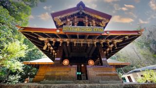 Daily Devotional: ಮಂಗಳಕಾರ್ಯಗಳಲ್ಲಿ ಮೊದಲು ಗಣಪತಿ ಪೂಜೆ ಏಕೆ ಮಾಡುತ್ತಾರೆ? ಇದರ ಮಹತ್ವ ತಿಳಿದುಕೊಳ್ಳಿ