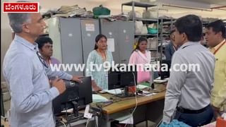 News9 Global Summit: ಭಾರತ-ಯುಎಇ ಸಂಬಂಧವು ಯಾವುದೇ ಒಪ್ಪಂದಗಳಿಗಿಂತಲೂ ಮಿಗಿಲು: ಸಚಿವ ಹರ್ದೀಪ್ ಸಿಂಗ್ ಪುರಿ