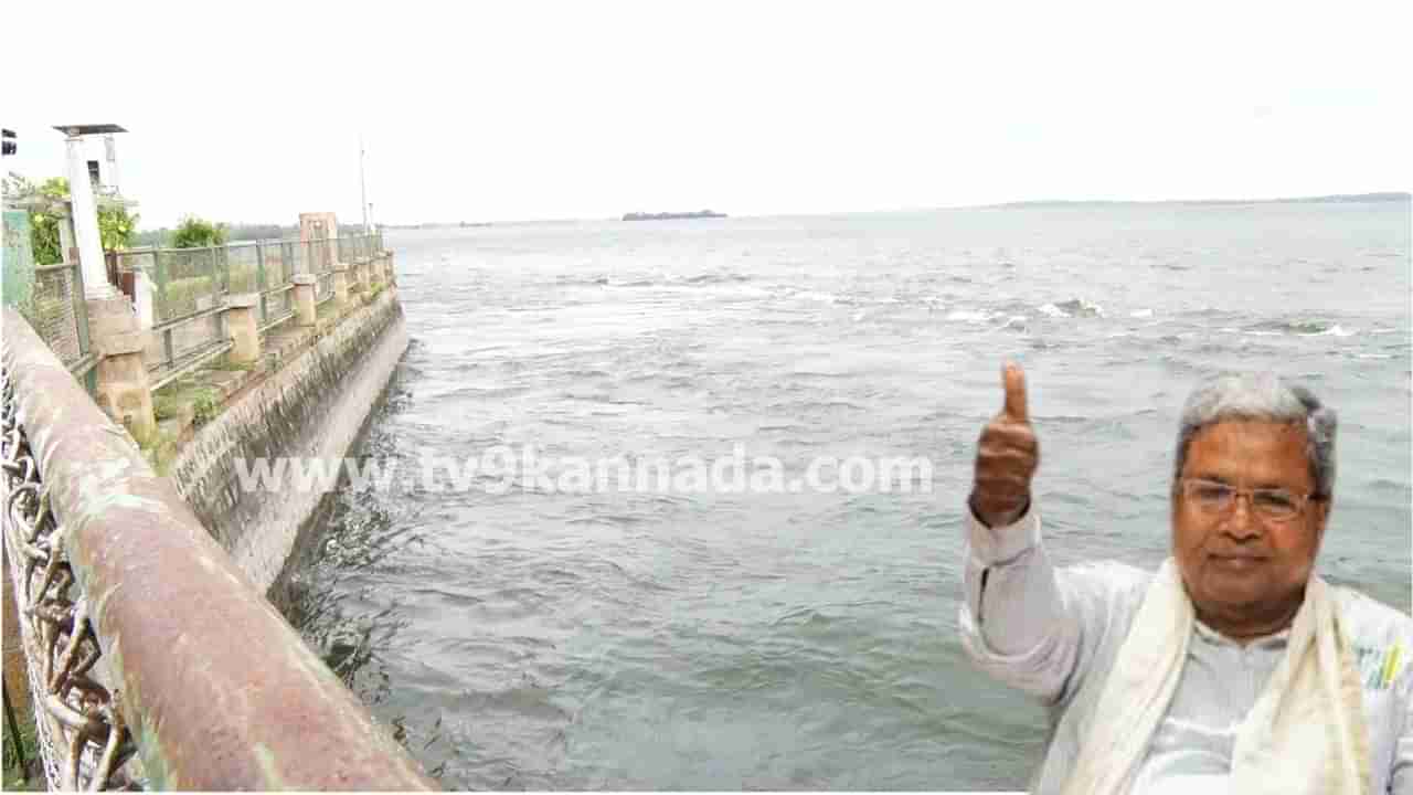 ಈವರೆಗೆ ಯಾರೂ ಮಾಡದ ದಾಖಲೆ ಬರೆಯಲು ಸಿಎಂ ಸಿದ್ದರಾಮಯ್ಯ ಸಿದ್ಧ!