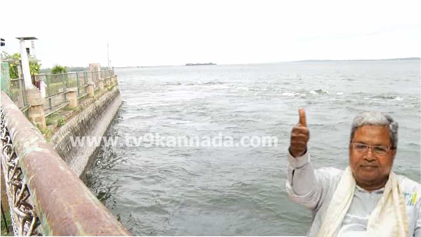 ಈವರೆಗೆ ಯಾರೂ ಮಾಡದ ದಾಖಲೆ ಬರೆಯಲು ಸಿಎಂ ಸಿದ್ದರಾಮಯ್ಯ ಸಿದ್ಧ!