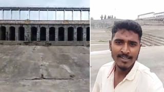 VIDEO: ಇಡೀ ಪಂದ್ಯದ ಚಿತ್ರಣ ಬದಲಿಸಿದ ಫಾಫ್ ಡುಪ್ಲೆಸಿಸ್ ಸ್ಟನ್ನಿಂಗ್ ಕ್ಯಾಚ್