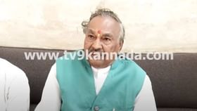 ರಾಜ್ಯ ಬಿಜೆಪಿ ಶುದ್ಧೀಕರಣಯಾಗದ ಹೊರತು ವಾಪಸ್ಸು ಹೋಗಲ್ಲ: ಈಶ್ವರಪ್ಪ ರಾಜ್ಯ ಬಿಜೆಪಿ ಶುದ್ಧೀಕರಣಯಾಗದ ಹೊರತು ವಾಪಸ್ಸು ಹೋಗಲ್ಲ: ಈಶ್ವರಪ್ಪ
