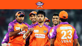 ಬರೋಬ್ಬರಿ 13 ವರ್ಷಗಳ ಬಳಿಕ IPL​ ತಂಡಕ್ಕೆ 538 ಕೋಟಿ ರೂ. ಪರಿಹಾರ..!