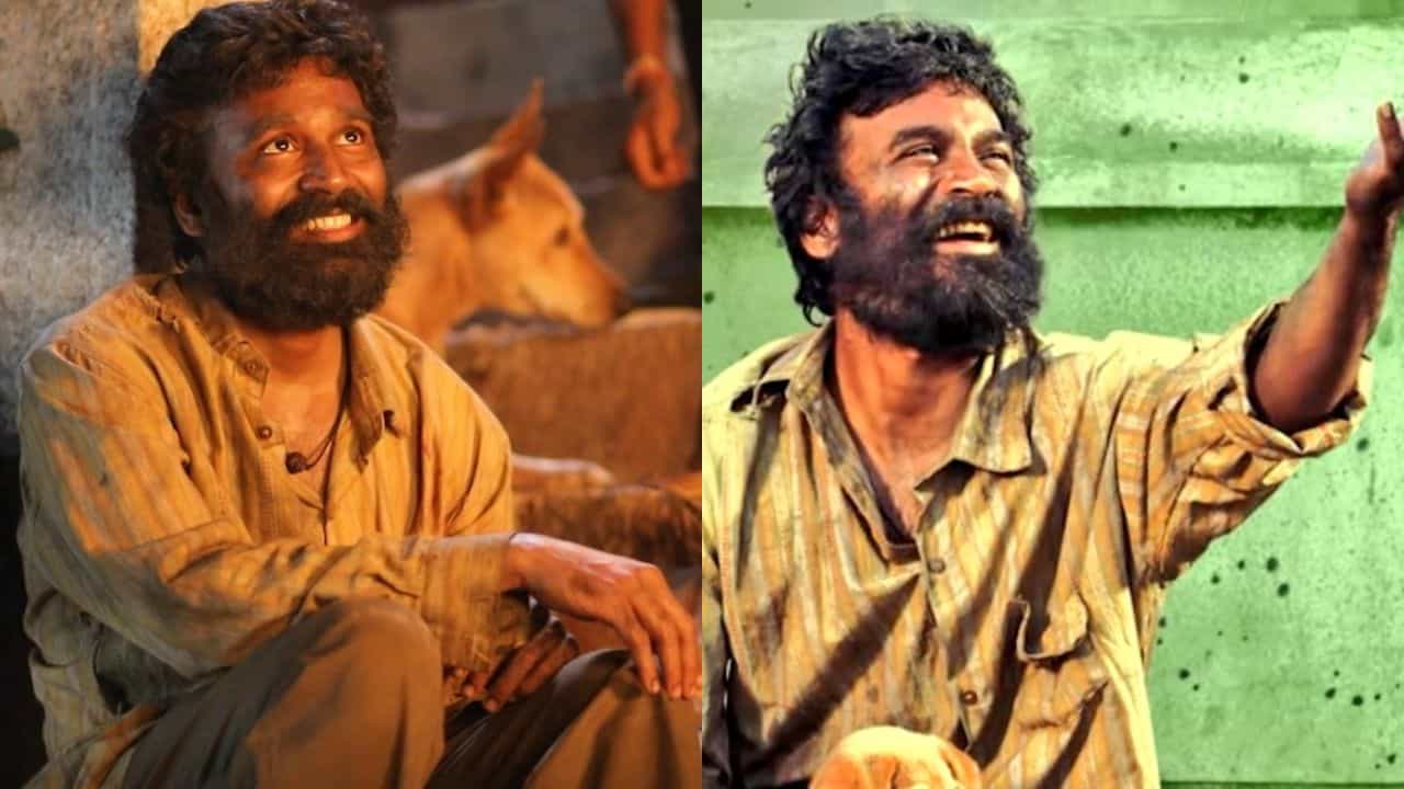 ‘ಕುಬೇರ’ ಸಿನಿಮಾ ನೋಡಿ ನೆಟ್ಟಿಗರು ಹೇಳಿದ್ದೇನು? ಸಿನಿಮಾ ಹಿಟ್ ಅಥವಾ ಪ್ಲಾಪ್? ‘ಕುಬೇರ’ ಸಿನಿಮಾ ನೋಡಿ ನೆಟ್ಟಿಗರು ಹೇಳಿದ್ದೇನು? ಸಿನಿಮಾ ಹಿಟ್ ಅಥವಾ ಪ್ಲಾಪ್?