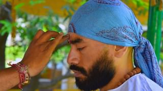 Ayodhya Ram Mandir: ಒಂದೂವರೆ ವರ್ಷದಲ್ಲಿ 5.5 ಕೋಟಿ ಭಕ್ತರಿಂದ ಅಯೋಧ್ಯೆ ರಾಮನ ದರ್ಶನ