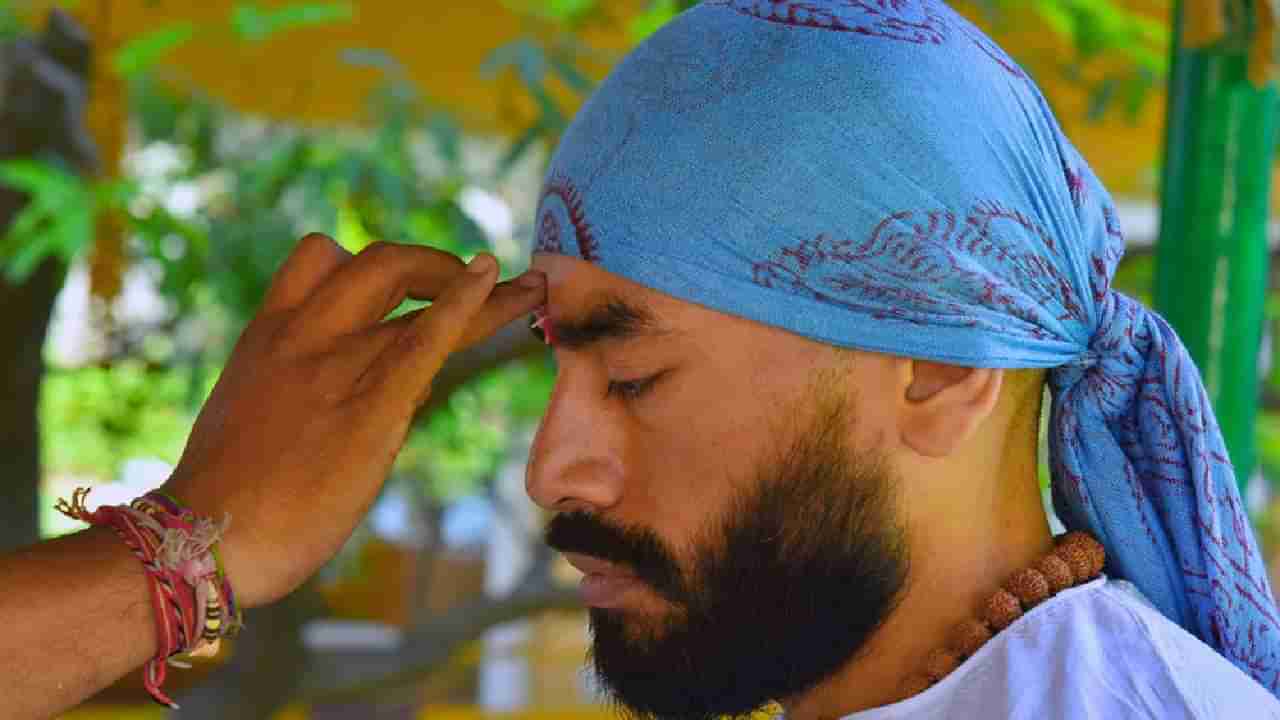 Daily Devotional: ವಿಭೂತಿ-ಕುಂಕುಮ ಇಲ್ಲದೆ ದೇವತಾಕಾರ್ಯ ಮಾಡಬಹುದಾ?