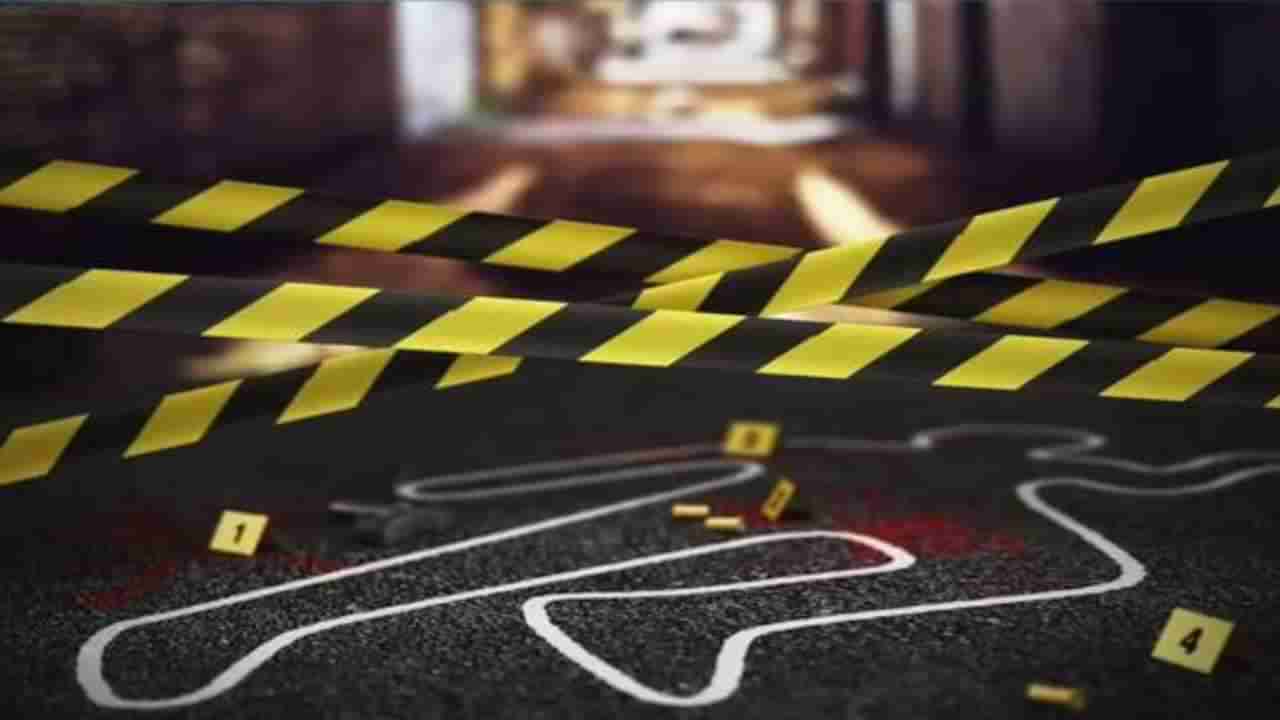 ಬೆಂಗಳೂರಿನಲ್ಲಿ ಮಹಿಳೆಯ ಭಯಾನಕ ಕೊಲೆ: ಶವವನ್ನ ಮೂಟೆಕಟ್ಟಿ ಕಸದ ಲಾರಿಯಲ್ಲಿಟ್ಟು ಪರಾರಿ