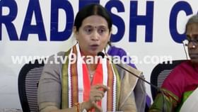 ಸರ್ಕಾರದ ಭಾಗವಾಗಿ ಜನರ ಸಮಸ್ಯೆಗಳಿಗೆ ಸ್ಪಂದಿಸುವ ಕೆಲಸ ಮಾಡುತ್ತಿರುವೆ:ಸಚಿವೆ