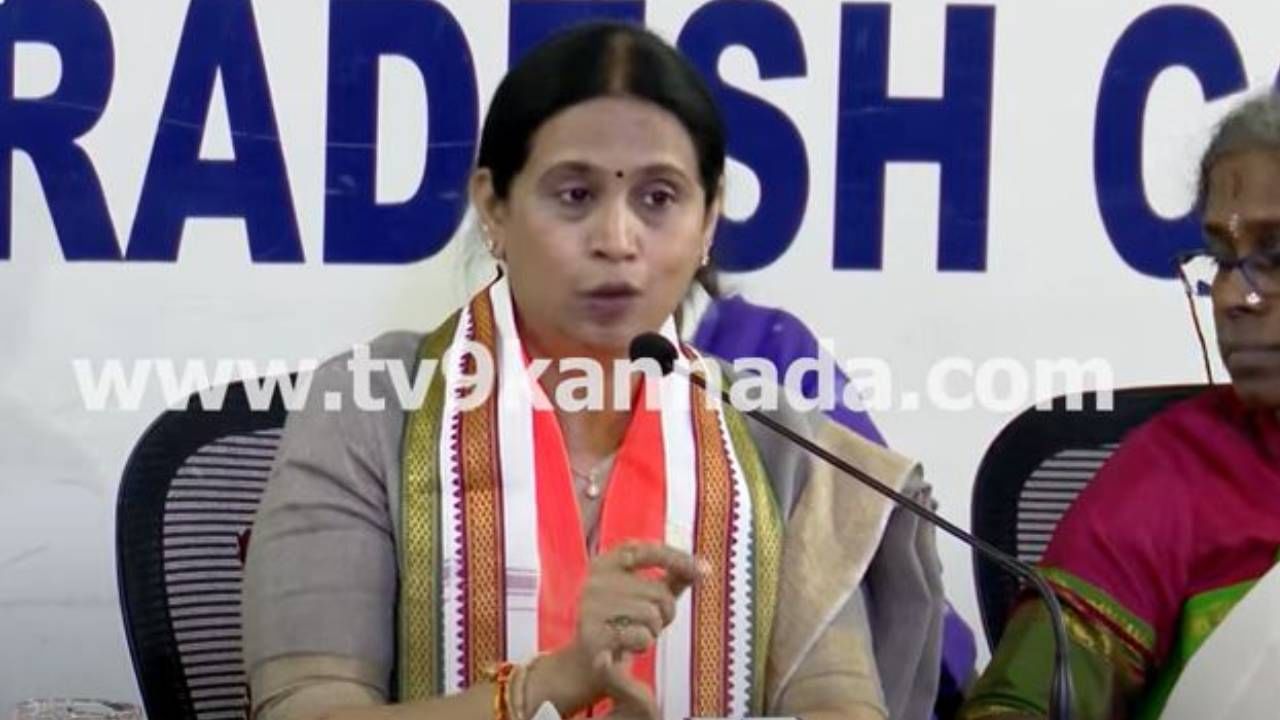 ರಾಜಕೀಯದಲ್ಲಿ ನನ್ನನ್ನು ಗುರುತಿಸಿ ಬೆಳೆಸಿದ್ದು ಮಾಜಿ ಸಂಸದೆ ಮಾರ್ಗರೆಟ್ ಆಳ್ವಾ: ಲಕ್ಷ್ಮಿ ಹೆಬ್ಬಾಳ್ಕರ್, ಸಚಿವೆ