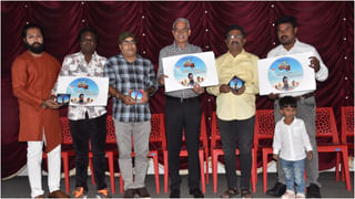 ‘ಕಣ್ಣಪ್ಪ’ ಸಿನಿಮಾ ನೋಡಿ ಕೇಸ್ ಹಾಕಲು ನಿರ್ಧರಿಸಿದ ಪ್ರಭಾಸ್ ಅಭಿಮಾನಿ