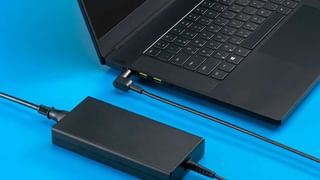 Tech Utility: ಚಾರ್ಜ್ ಮಾಡುತ್ತಲೇ ಲ್ಯಾಪ್‌ಟಾಪ್ ಬಳಸುವುದರಿಂದ ಬ್ಯಾಟರಿ ಹಾಳಾಗುತ್ತದೆಯೇ?