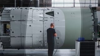 Gold Rate Today Bangalore: ಸತತ ಏರಿಕೆ ಬಳಿಕ ಶುಕ್ರವಾರ ಕುಸಿದ ಚಿನ್ನ, ಬೆಳ್ಳಿ ಬೆಲೆ