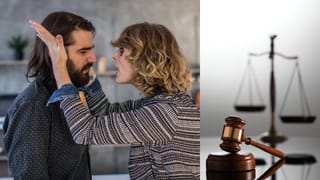 Personality Test: ಮುಖ, ಸೇಬು; ಈ ಚಿತ್ರದಲ್ಲಿ ನಿಮಗೇನು ಕಾಣಿಸಿತು ಎಂಬುದರ  ಮೇಲೆ ನಿಮ್ಮ ನಿಗೂಢ ವ್ಯಕ್ತಿತ್ವ ತಿಳಿಯಿರಿ