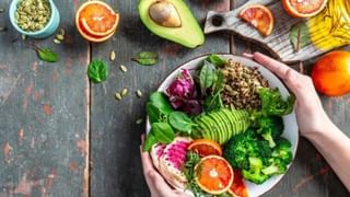 ಎಷ್ಟು ವಿಧದ ಮುದ್ರೆಗಳಿವೆ? ಪತಂಜಲಿಯಿಂದ ಈ ಮುದ್ರೆಗಳ ಸರಿಯಾದ ವಿಧಾನ, ಪ್ರಯೋಜನ ತಿಳಿಯಿರಿ