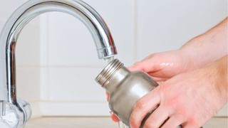 ಶ್ವಾನಗಳು ನಿಮ್ಮ ಭವಿಷ್ಯ ಹೇಳುತ್ತೆ, ಅದು ಹೇಗೆ? ಜ್ಯೋತಿಷಿ ವಿ. ಗಜಾನನ ಭಟ್ ಹೇಳೋದೇನು?