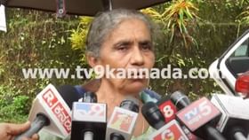 ಜಯಂತಿ ಬಸುರಿ ಮತ್ತು ಸೀಮಂತದ ದಿನಾಂಕ ಫಿಕ್ಸ್ ಆಗಿತ್ತು: ನೆರೆಮನೆ ಮಹಿಳೆ ಜಯಂತಿ ಬಸುರಿ ಮತ್ತು ಸೀಮಂತದ ದಿನಾಂಕ ಫಿಕ್ಸ್ ಆಗಿತ್ತು: ನೆರೆಮನೆ ಮಹಿಳೆ