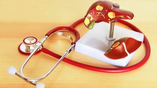 Brain Health: ಅಜ್ಜಿ ಮಾಡುವ ಈ ಮದ್ದು ಎಷ್ಟೇ ದಡ್ಡನನ್ನು ಬುದ್ದಿವಂತನಾಗಿಸುತ್ತದೆ