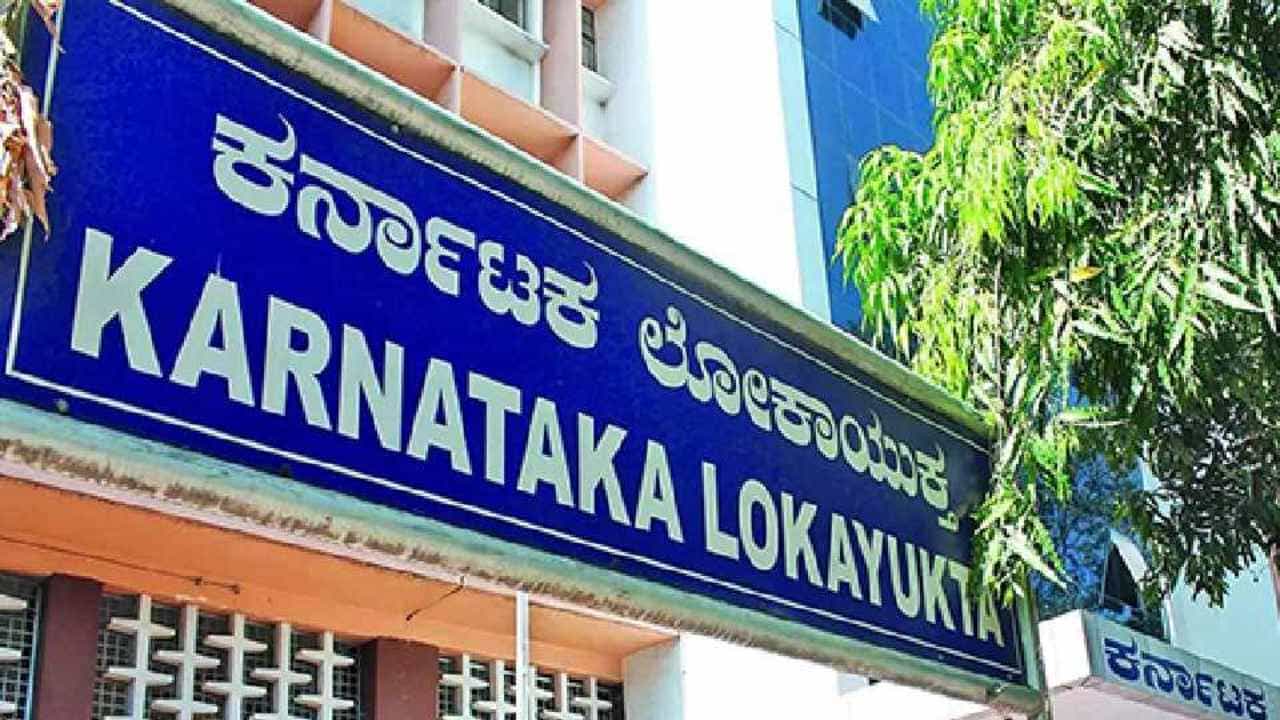 ಸರ್ಕಾರಿ ಅಧಿಕಾರಿಗಳಿಗೆ ಬ್ಲ್ಯಾಕ್‌ಮೇಲ್‌ ಕೇಸ್​: ಸ್ಪೋಟಕ ಮಾಹಿತಿ ಬಹಿರಂಗ
