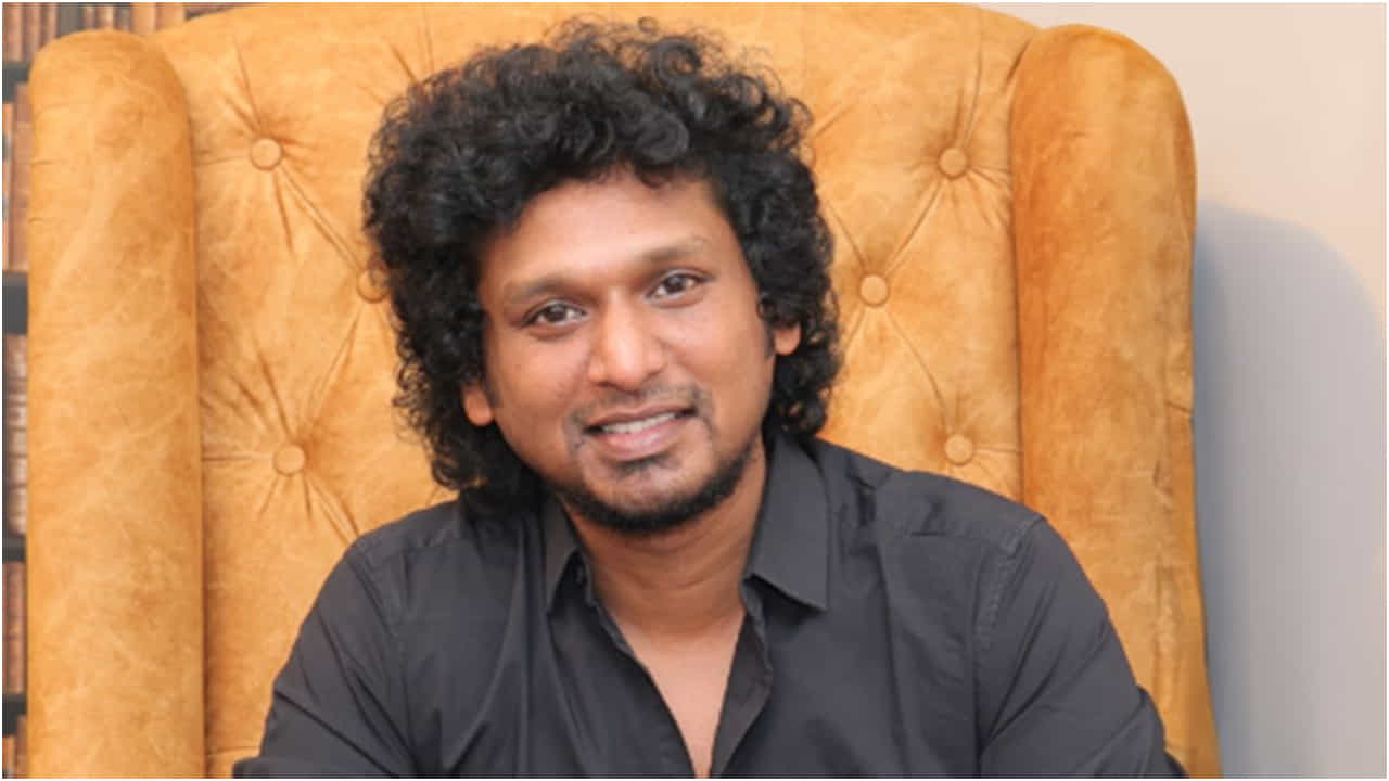 ಹೀರೋ ಆಗುತ್ತಿರುವ ಸ್ಟಾರ್ ನಿರ್ದೇಶಕ ಲೋಕೇಶ್ ಕನಗರಾಜ್; ಮೊದಲ ಚಿತ್ರದಲ್ಲೇ ಭರ್ಜರಿ ಆ್ಯಕ್ಷನ್