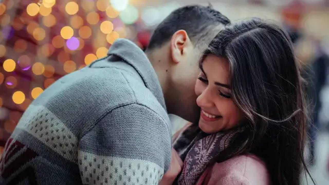 ಈ ನಕ್ಷತ್ರದಲ್ಲಿ ಜನಿಸಿದವರು ಪ್ರಾಣಕ್ಕಿಂತ ಹೆಚ್ಚಾಗಿ ತಮ್ಮ ಪತ್ನಿಯನ್ನು ಪ್ರೀತಿಸುತ್ತಾರೆ