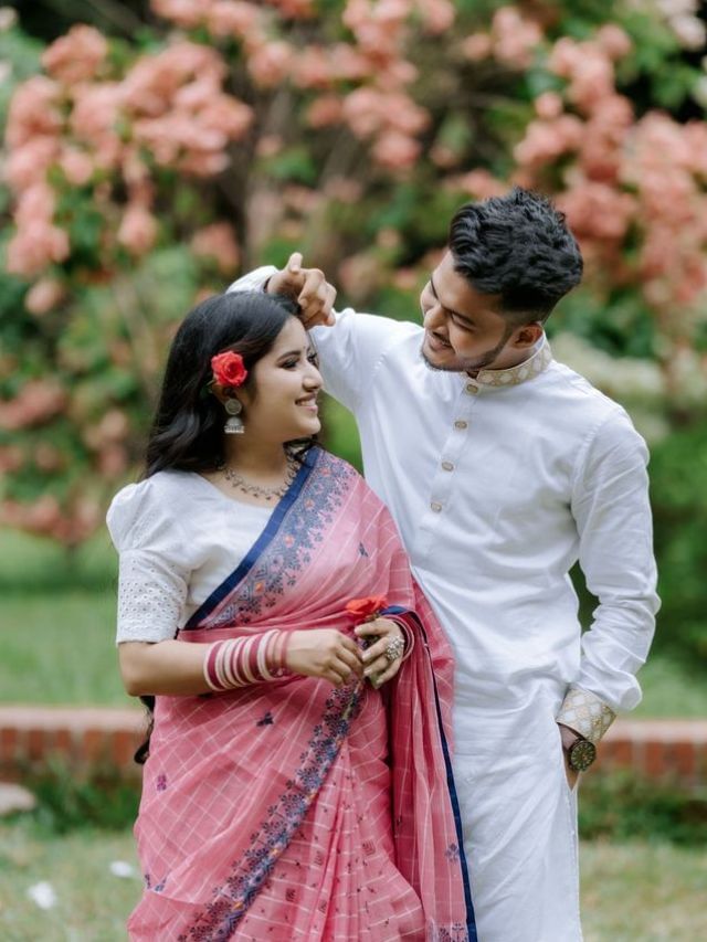 ಮನೆಯಲ್ಲಿ ಲವ್‌ಗೆ ಒಪ್ಪಿಗೆ ನೀಡದಿದ್ದರೆ ಈ ರೀತಿ ಮಾಡಿ