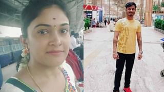 Bengaluru Stampede: RCB, KSCA ವಿರುದ್ಧ ಇಡಿಗೆ ದೂರು, ಇತ್ತ ಸಿಎಂ-ಡಿಸಿಎಂ ಮೇಲೆ ಕ್ರಮಕ್ಕೆ ಸ್ವಾಮೀಜಿಗಳು ಮನವಿ