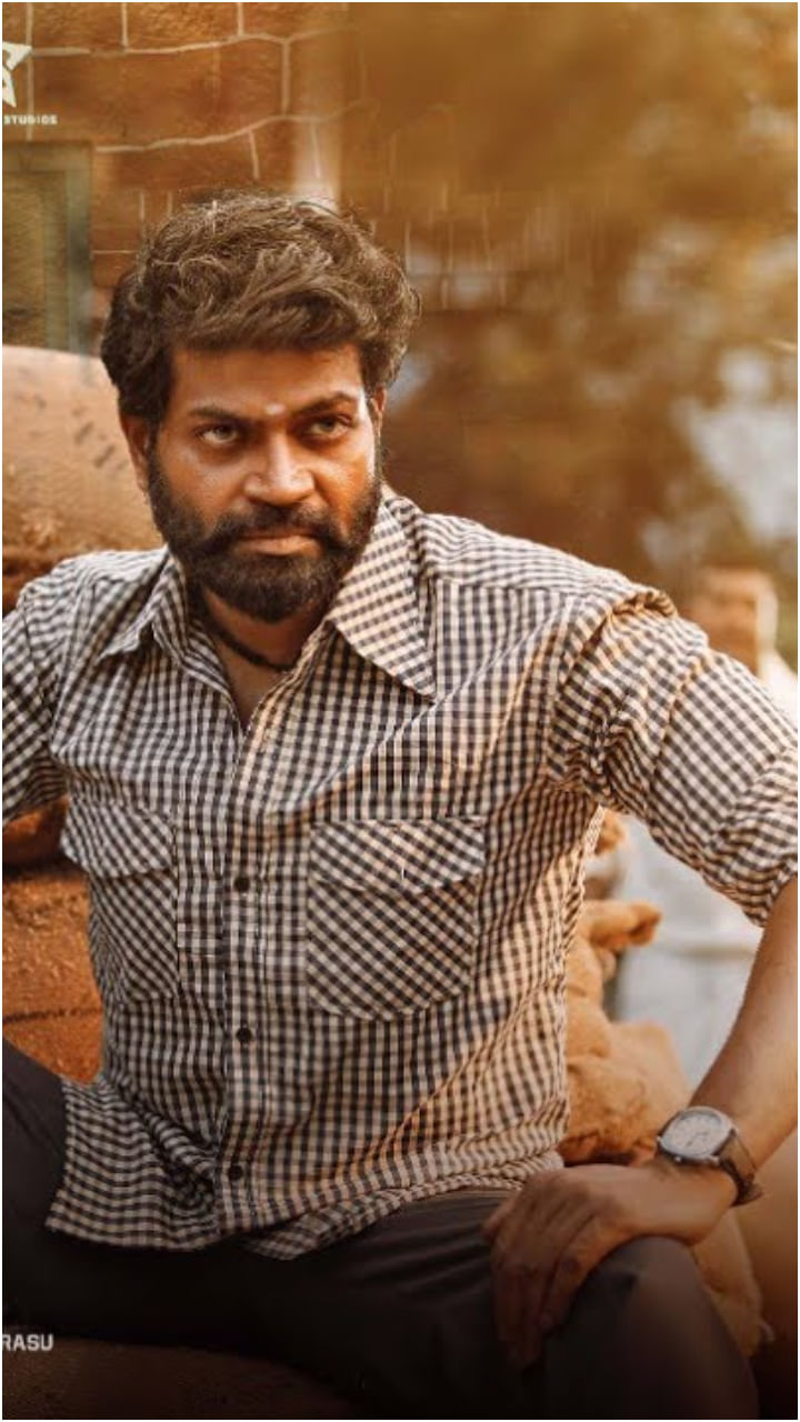 ‘ಮಾದೇವ’ ಜೊತೆ ಈ ವಾರ ಪೈಪೋಟಿ ನೀಡುವ ಸಿನಿಮಾಗಳಿವು..